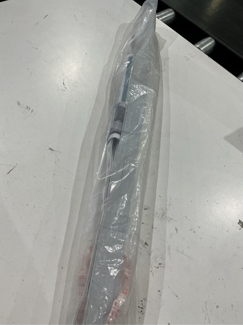 Condition photo showing Good Condition for 3m adhesive cordless cellular shade o no-drill cellular blind.