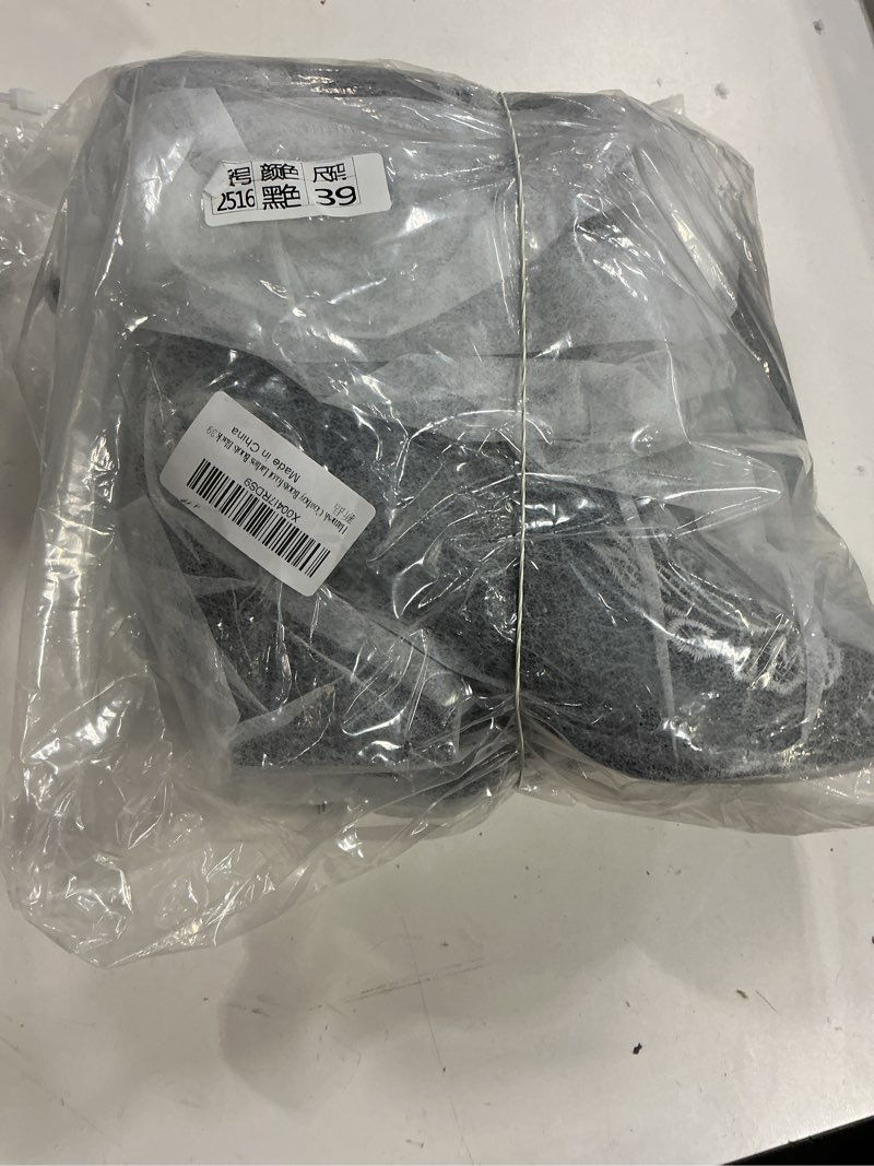 https://lotting-media.assets.bidfta.com/lotting_8558b53c-1204-44bb-a8cd-5691a9313364