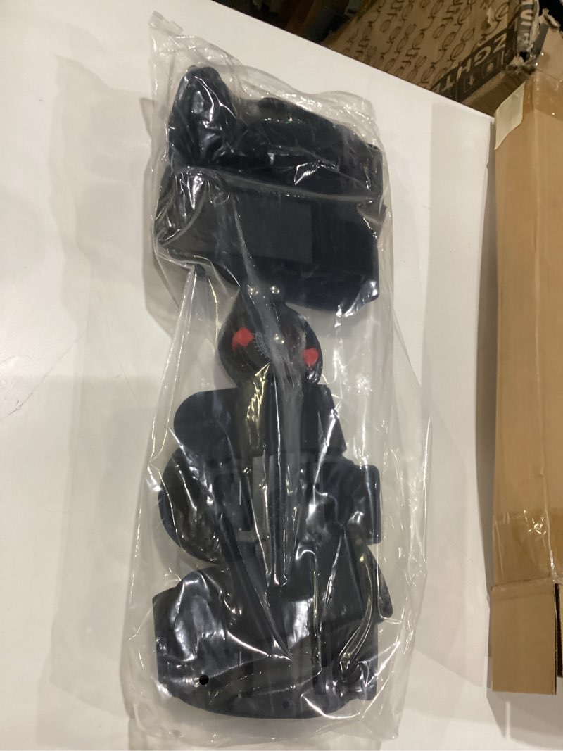 Condition photo showing Good Condition for Carbon Fiber