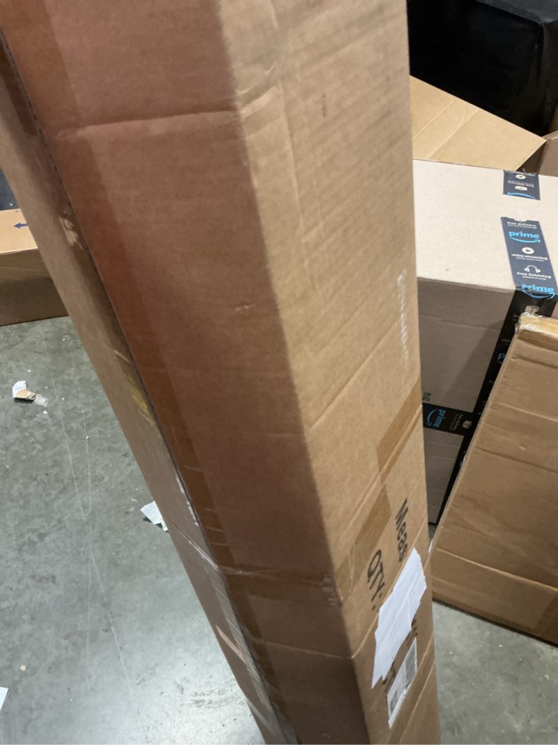 Condition photo showing New/Like New for Colorful 8x10 Area Rugs for Living Room Bedroom Room Rug Carpet Washable Dining Room Office Rug Non Slip Modern Abstract Low Pile Abstract-colorful 8' x 10' (Rectangular)