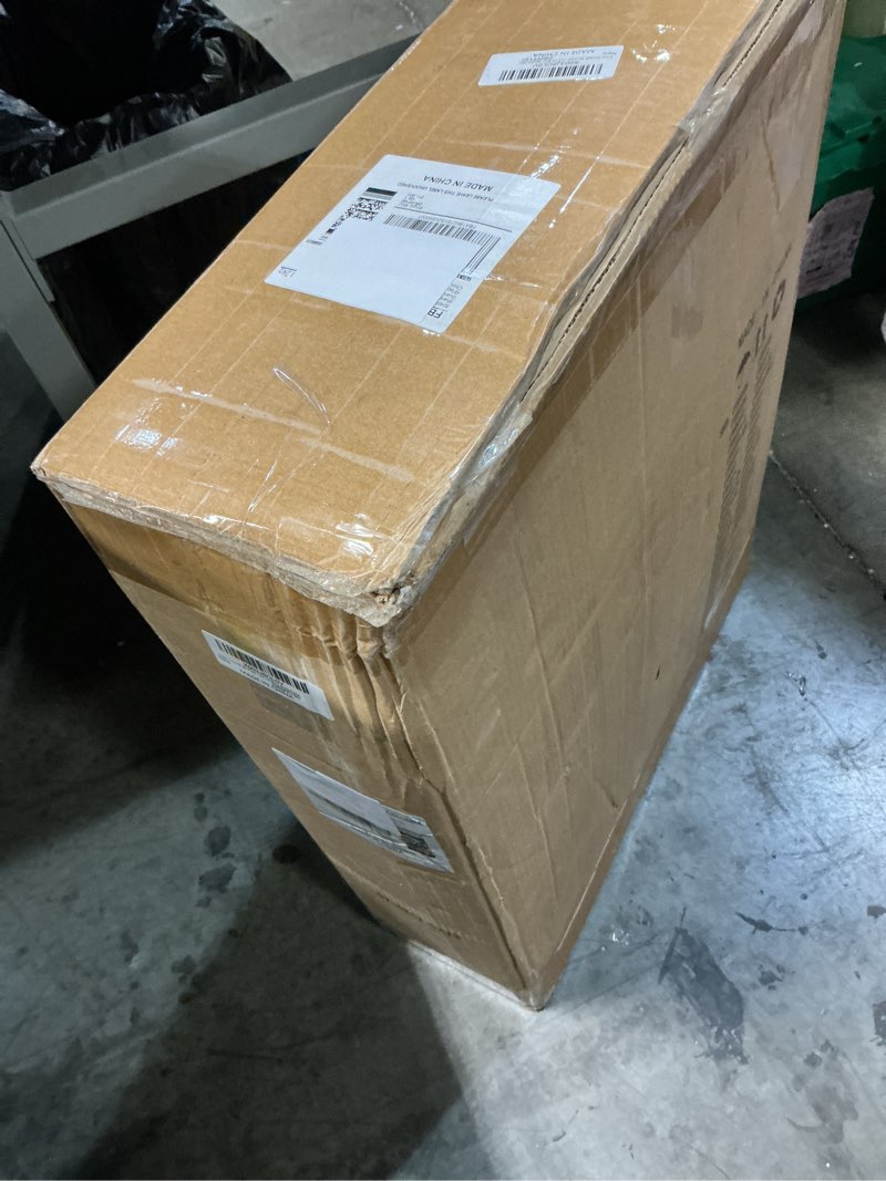Condition photo showing New/Like New for super cover® for ford f150 seat covers 2015-2024 2025 2026 full set, for f-150 xl/xlt leather truck seat cover, for f150 accessories 2016 2017 2018 2019 2020 2021 2022 2023, only for bucket seat