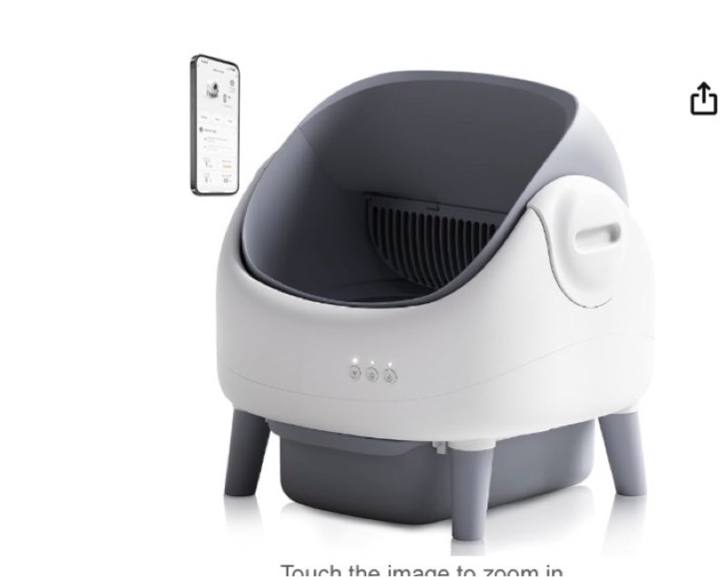 Good Afternoon Deals!