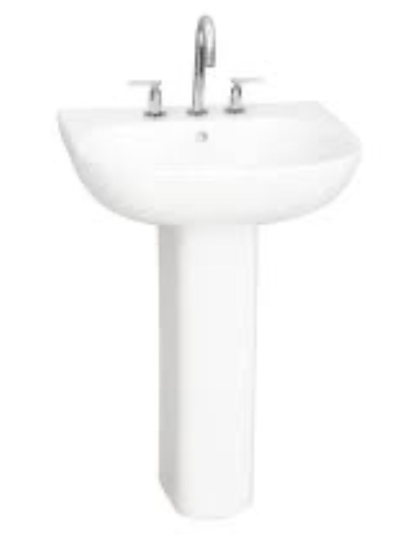 https://www.kbauthority.com/barclay-3-2038wh-tonique-21-3-4-inch-single-basin-pedestal-bathroom-sink-white-8-inch-widespread.html?srsltid=AfmBOopPUaO45Hrv9QG1Kpj61iFKUVQzO6oD_vcd7BTkc_hAssWQtUcv