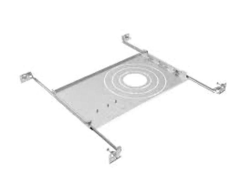 Juno Mounting Plan