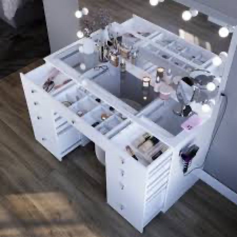 You Don't Want To Miss Out On These Savings!