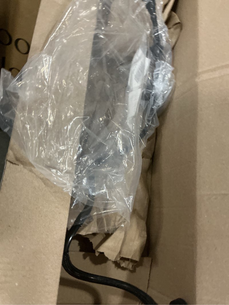 Condition photo showing New/Like New for evap purge valve, carbon canister solenoid valve with tube fit for volvo xc90 xc60 v90 v60 s90 s60, 2016-2021 replace 32312435 32312435 emissions systemevaporator tube pipe hose