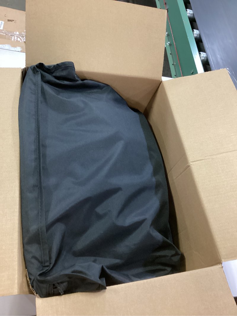 KMF 8pcs Thicken Full Sun Shades for Mazda CX-5 Accessories 2017-2025, Car Window Covers Sunshade fo