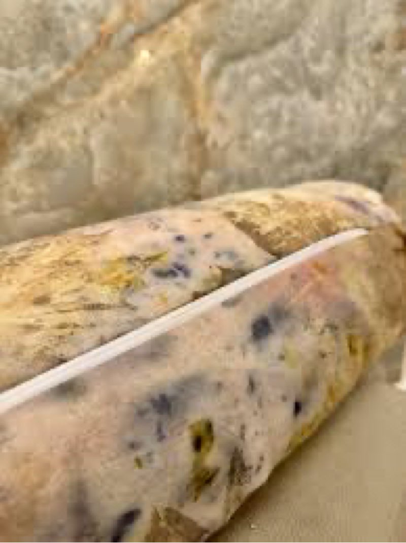 5x7 new atlanta collection area rug color beige /grey 