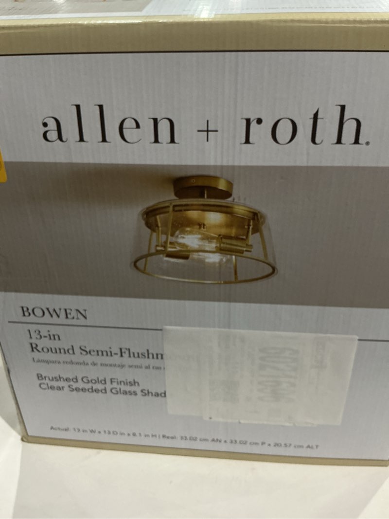 lb1 high performance 6-cell laptop battery for acer aspire one 360 (d260)