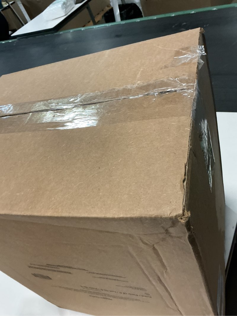 https://lotting-media.assets.bidfta.com/lotting_8568542c-ca36-4e02-b501-9599dbb694e1