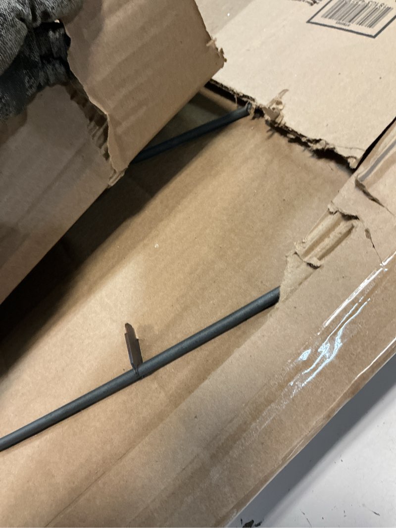 Condition photo showing Good Condition for wb44k10005 wb30x46987 oven bake element compatible with ge hotpoint rb526h3ww rb757bh1wh rb787wh1ww, wb44k10001 range heating element replace ps249238 ap2030964 824269 ap7216188 pd00001066