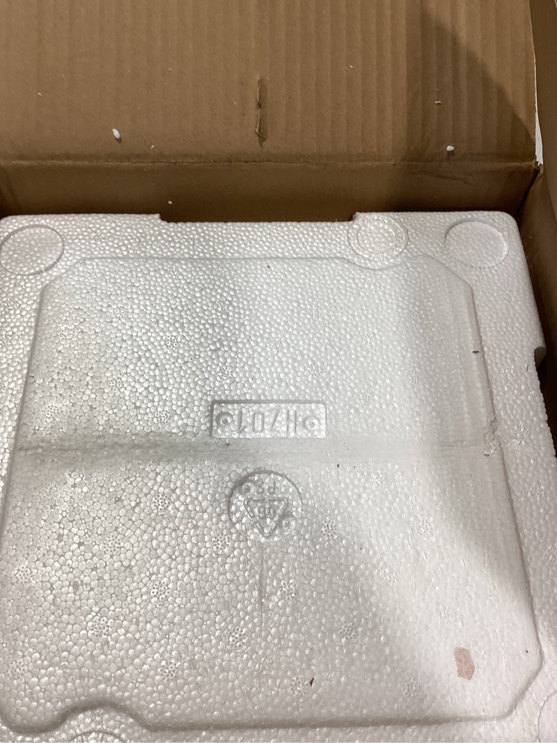 Condition photo showing New/Like New for natural terracotta casserole with lids clay pots for cooking, unglazed earthenware rice pots (upgradet4-3.6qt)