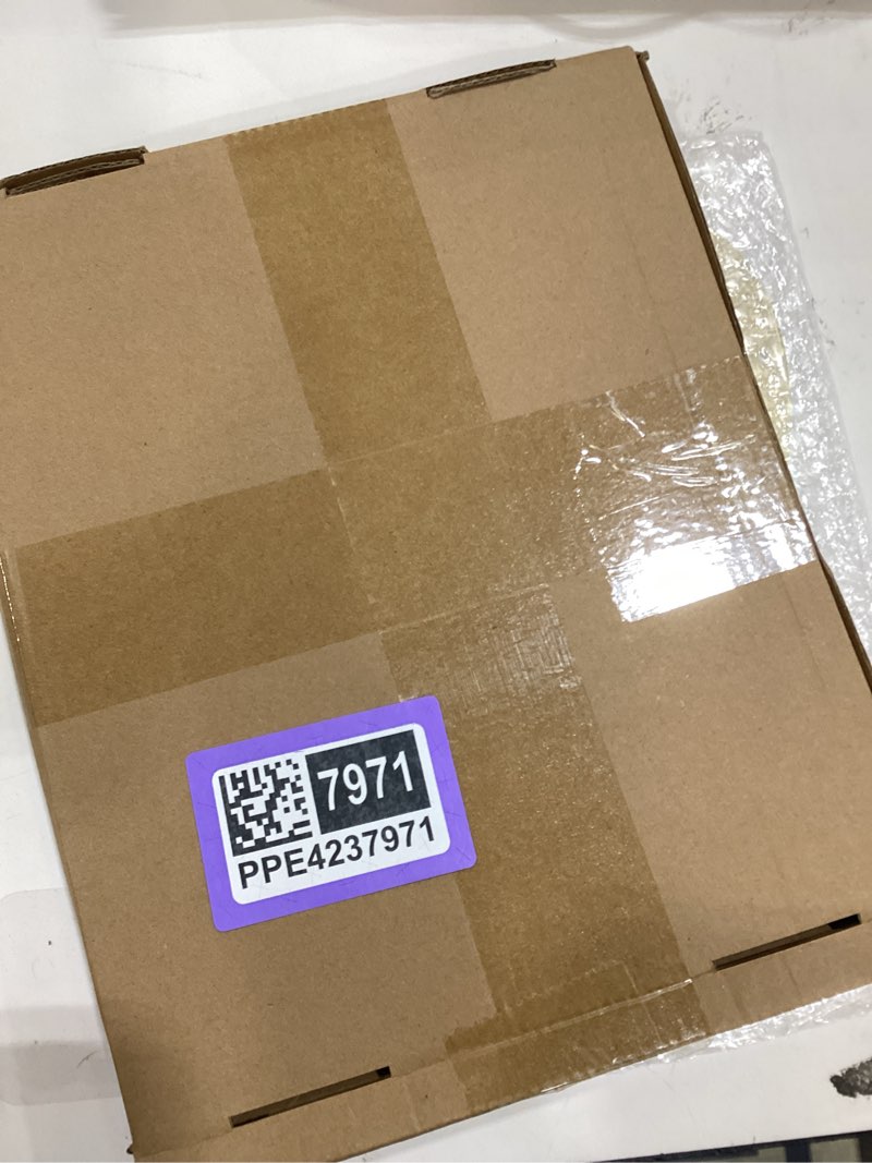 Condition photo showing Good Condition for OVSAL Stainless Steel Guitar Pick guard 11 holes SSS Single Coil 3/8?Potentiometer Metal Electric Gu
