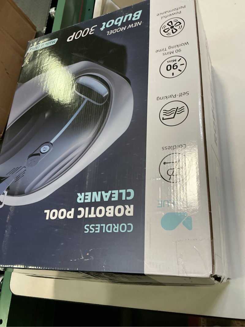 https://lotting-media.assets.bidfta.com/lotting_856f6fca-313e-4488-aa2d-1fa182df2e06