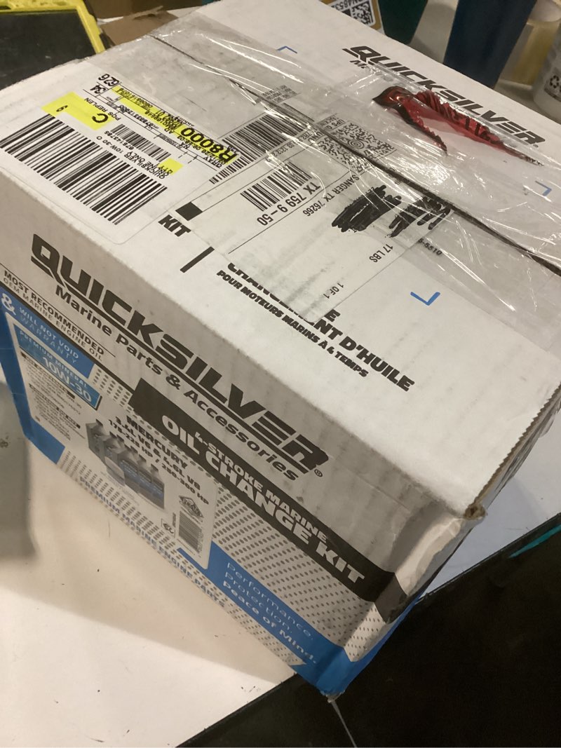 https://lotting-media.assets.bidfta.com/lotting_8570d5e6-20a3-4360-a12d-aa578d0e4c2c