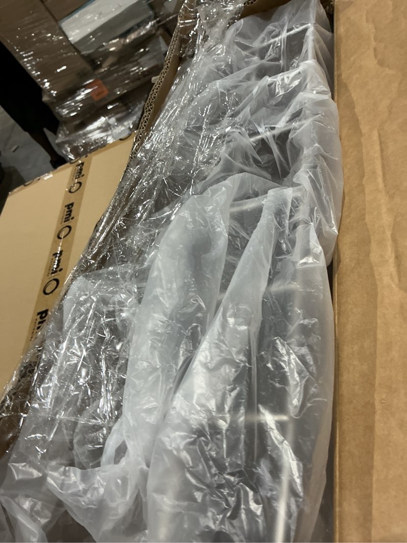Condition photo showing Good Condition for 2025 upgraded w10728159 dishwasher lower rack replacement w10525646,compatible with kitchenaid kenmore whirlpool maytag dishwasher bottom rack parts kdfe104dss4/kdte104ess4,comes 4pcs wp3376961 roller