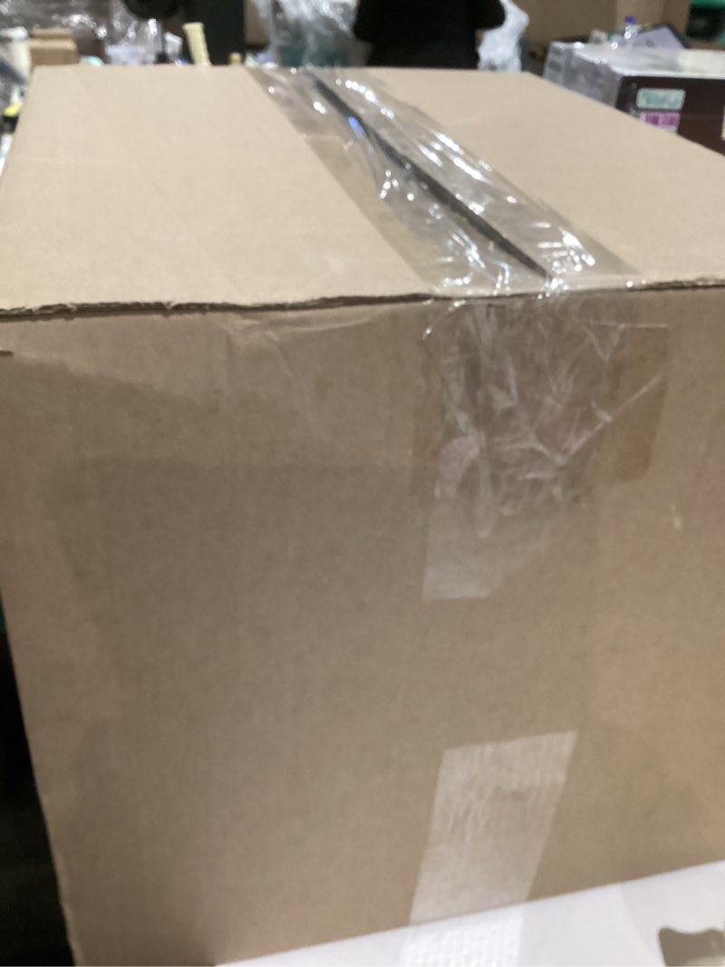 Condition photo showing Good Condition for Caja de tela