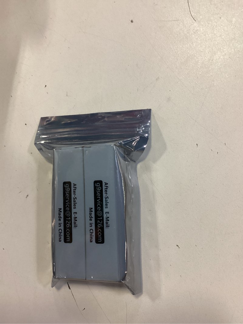 Condition photo showing New/Like New for Dimmable E11 120V 100W Halogen Candelabra Bulbs Equivalent,T3 T4 Mini Base JDE11 Bulb,2700K Warm White 10W 1000 LM E11 for Chandeliers,Candelabra,Ceiling Fan, Table Lamps,2Pack 2700k Warm White E11 100W