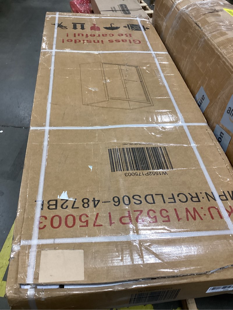 https://lotting-media.assets.bidfta.com/lotting_857627ea-288d-4d29-aae7-91d2853b3a0f