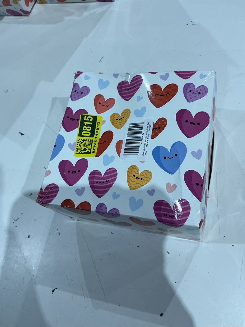 Condition photo showing Good Condition for ocean sea animals squishies stress relief squishies for kids class gifts exchange party favors for boys girls
