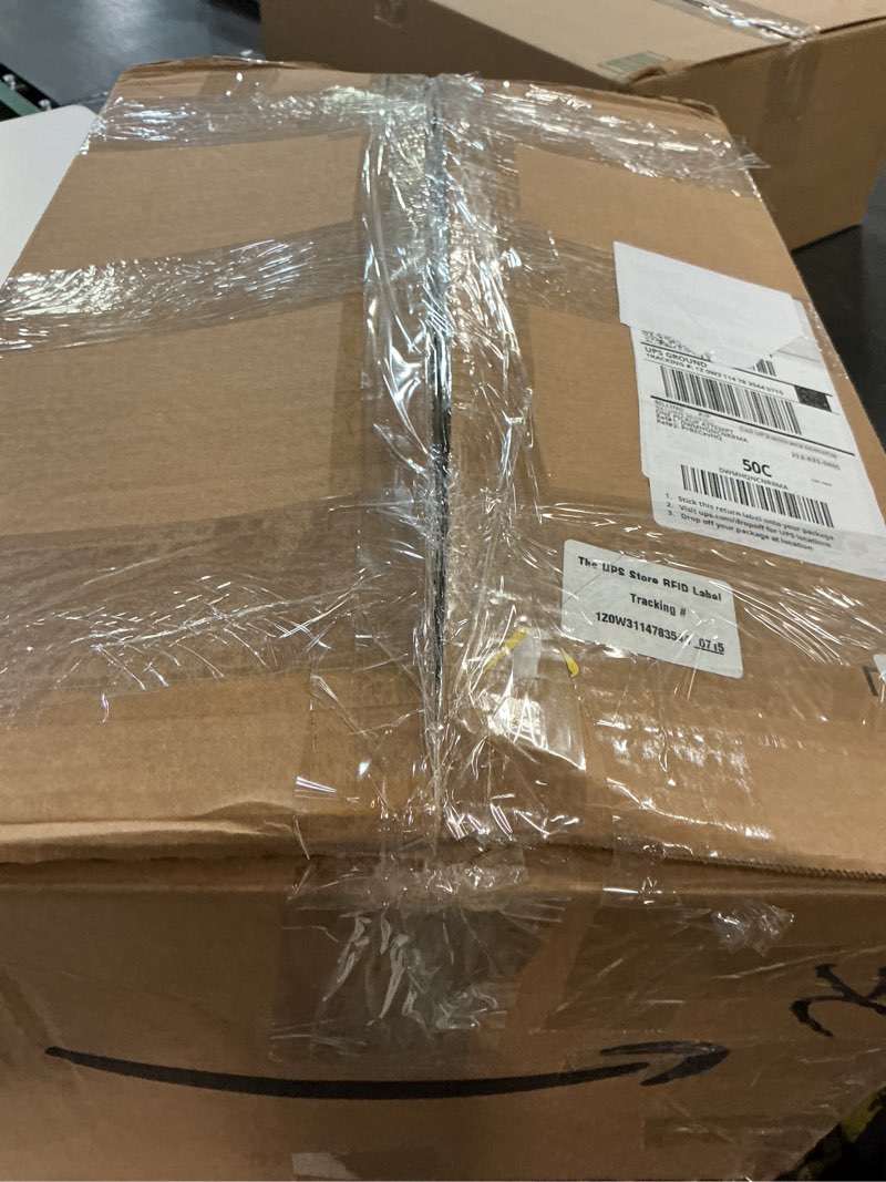 Condition photo showing New/Like New for MAXYOYO Black Coral Velvet Area Rug, Thick Japanese Tatami Mat Living Room Carpet with Non-Slip Backing, Large Solid Color Mat for Bedroom Dormitory Yoga, 49 by 49 inch Olive Green 4'1" x 4'1" (Rectangular)