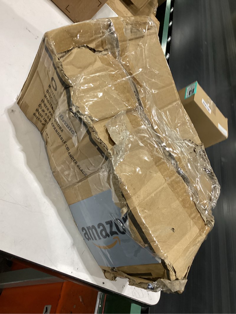 Condition photo showing Good Condition for funteck led soft roller clean head compatible with v12 detect slim, green light hard floor vacuum attachment for illuminating hidden dust and debris