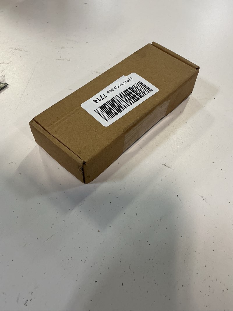 Condition photo showing New/Like New for right angle drill attachment, all metal body 90 degree drill adapter with detachable abs handle, drill bit corner adapter, for impact driver, work in tight spaces