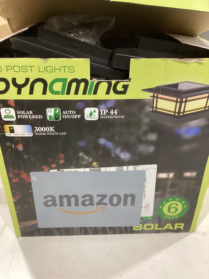 https://lotting-media.assets.bidfta.com/lotting_857f6586-fdfd-4c6f-a136-fc0e1110bc31