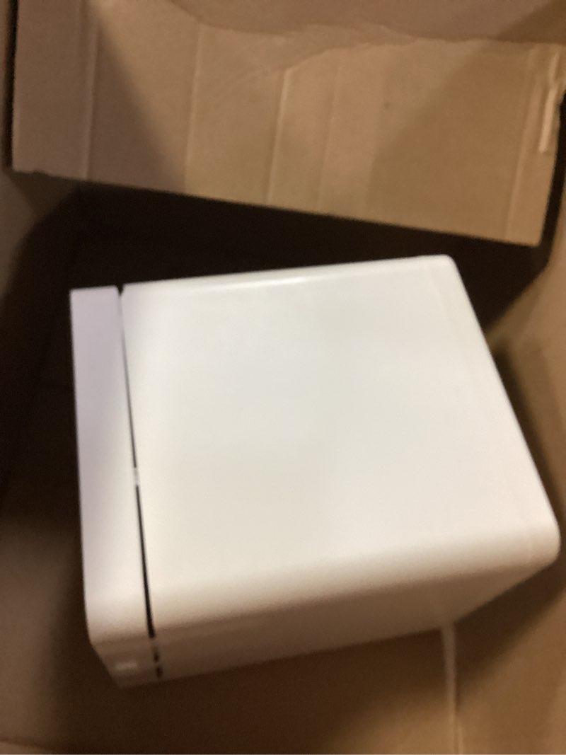 https://lotting-media.assets.bidfta.com/lotting_857f73db-1d11-4115-a04a-292dca801dc7