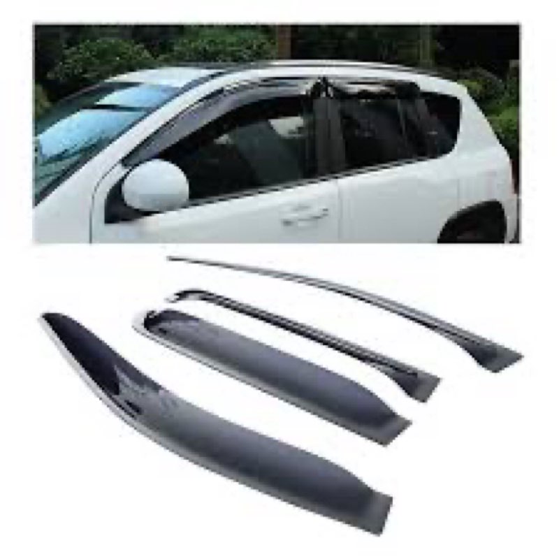 assorted  Car Visors