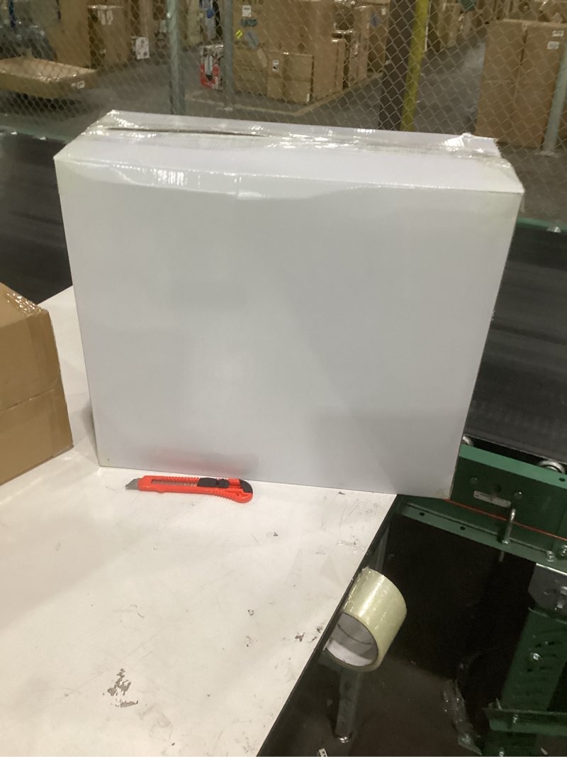 Condition photo showing Good Condition for syintao ice cream maker kf-2501u1