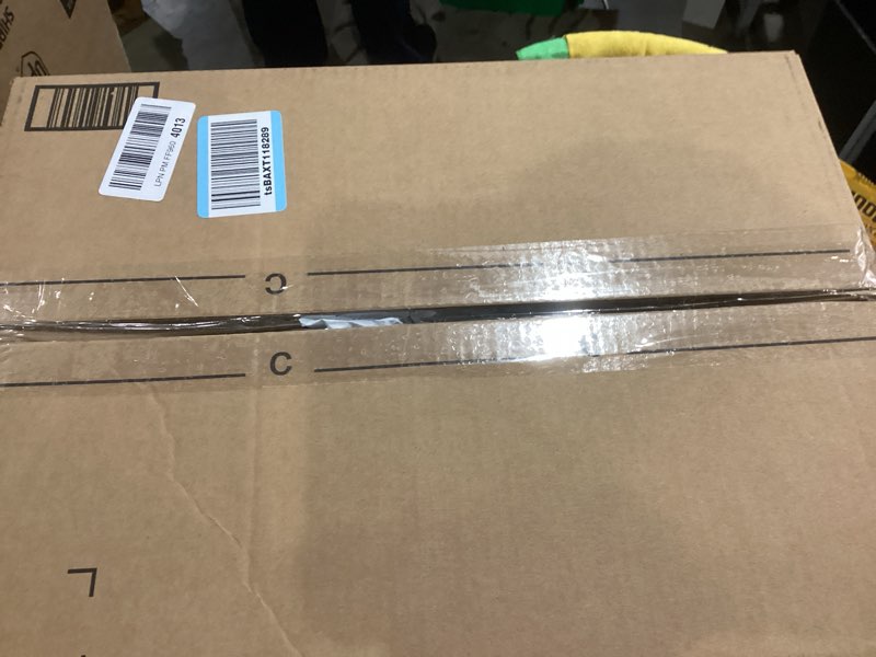 Condition photo showing New/Like New for Namalu 2 Pcs Soft Knot Pillow Ball, Decorative Round Throw Knotted Pillows Cushion, Handmade Stuffed Ball Pillows for Winter Bedroom Sofa Couch Home Decor(10.6 Inches,Cream White) Cream White 10.6 Inches