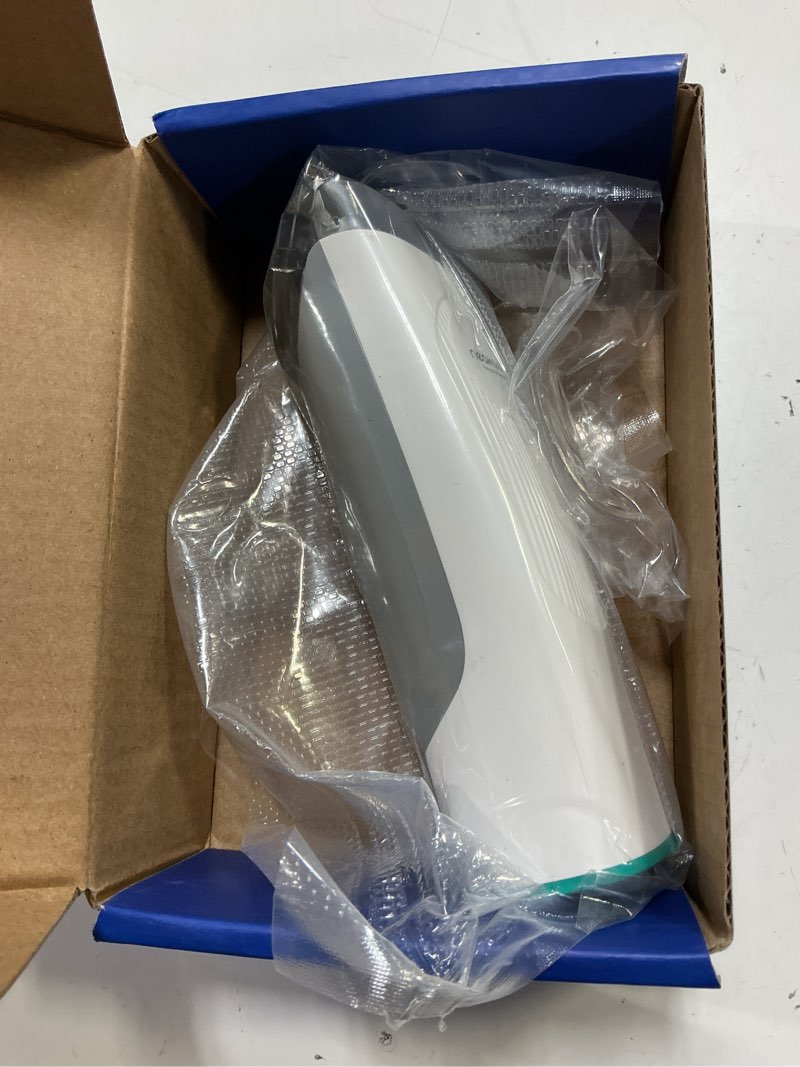 Condition photo showing New/Like New for neakasa clipper trimmer p1 pro gog grooming vacuum kit