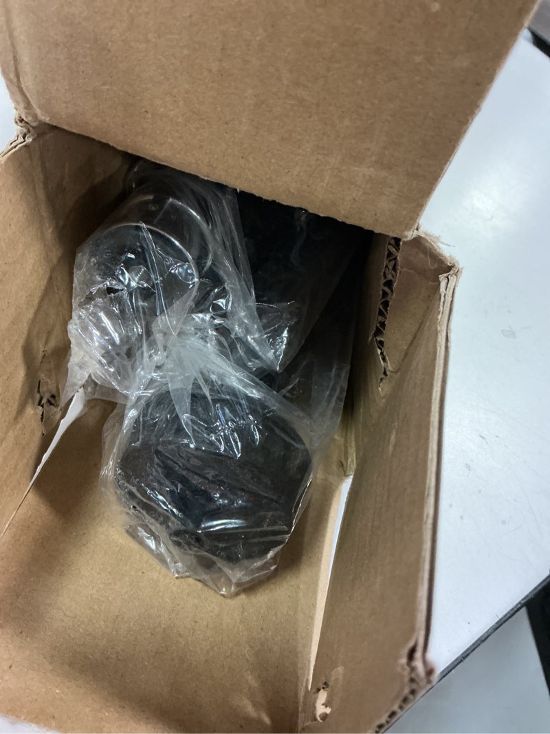 Condition photo showing Good Condition for Boom Cymbal Stand, Adjustable Cymbal Stand for Drum Hardware Percussion Mount Holder Gear Set Drum Hardware Set for Mounting Crash, Ride, Splash Cymbals, Double Braced Legs with Rubber Feet