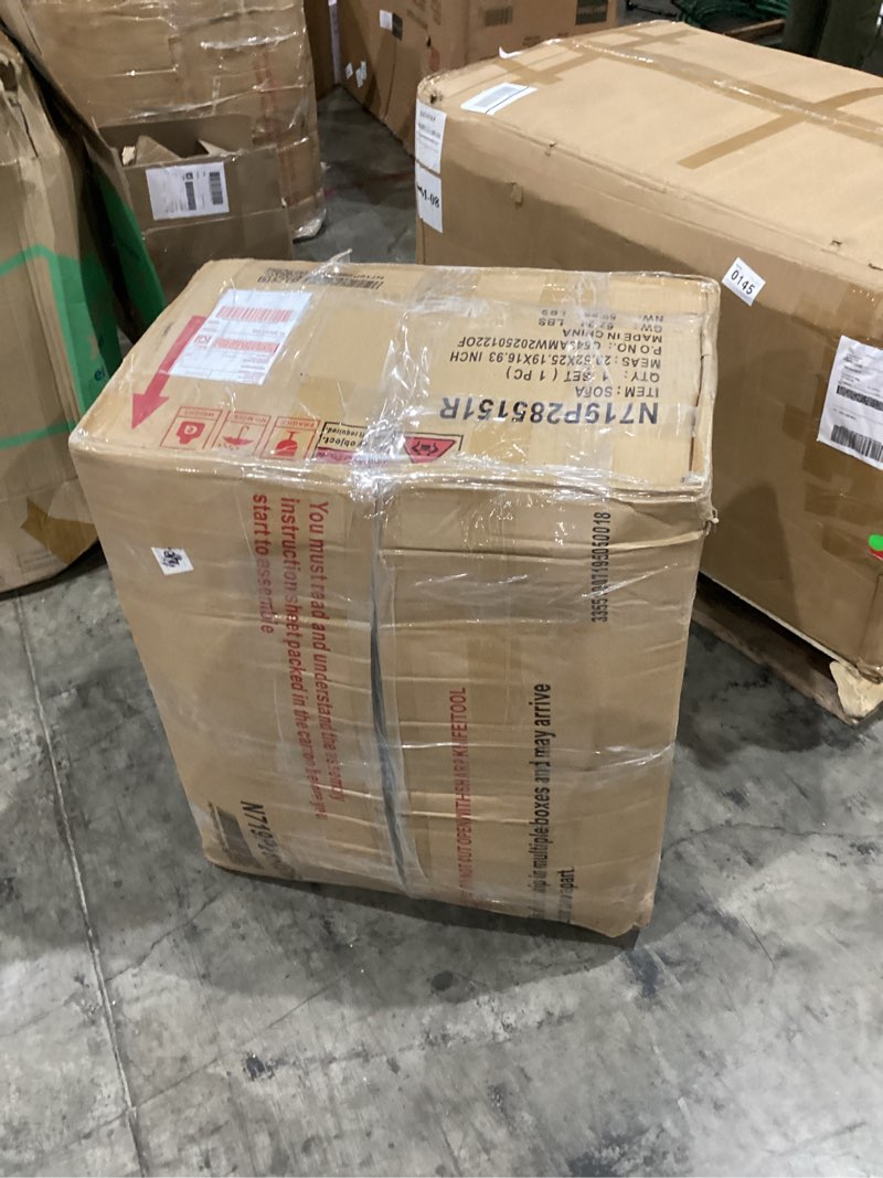 https://lotting-media.assets.bidfta.com/lotting_85866561-2fee-4507-9d93-7823db019f7c