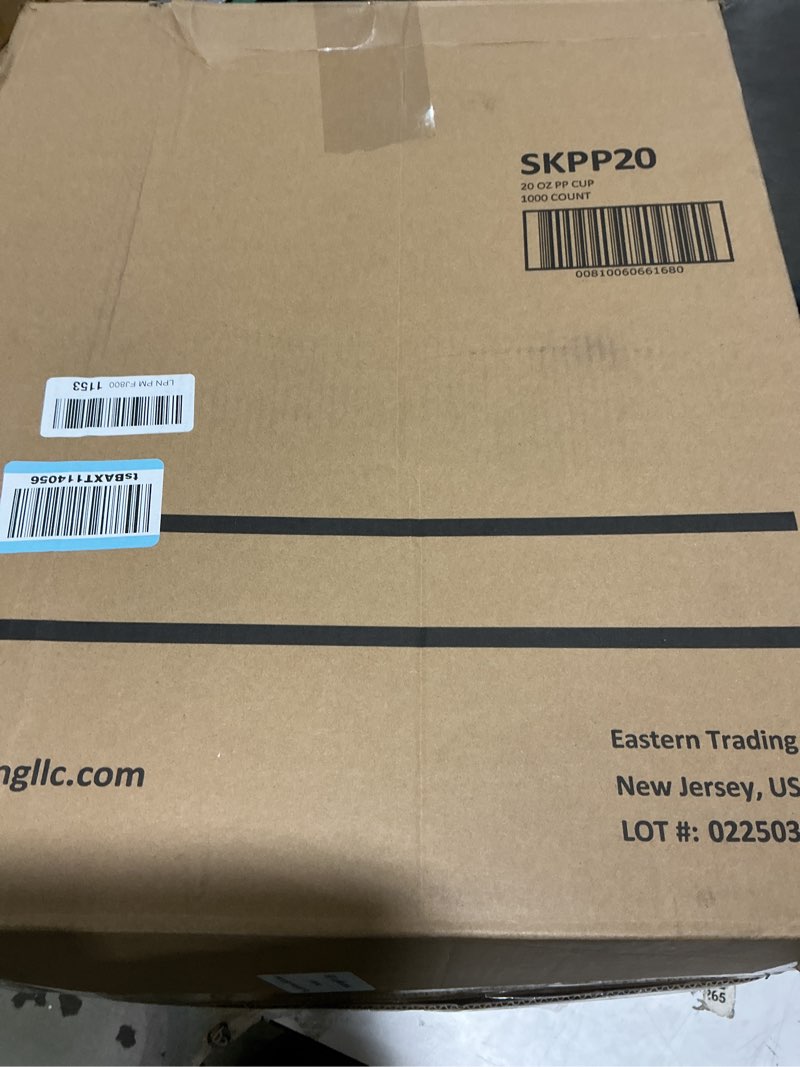 Condition photo showing As Is for Compact Fold Baby Stroller, Lightweight Travel Toddler Stroller with One-Click Fold, Extendable UPF50+ Canopy, Cup Holder, UV Protected and Waterproof, One-Hand Folding - Green