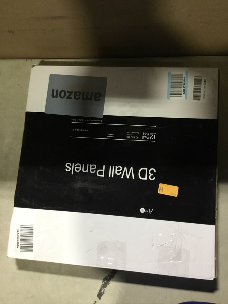 https://lotting-media.assets.bidfta.com/lotting_858ca5fc-e380-45ca-9ad9-9065e2734342