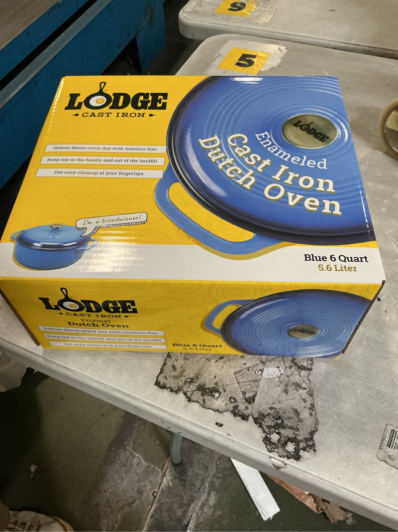 https://lotting-media.assets.bidfta.com/lotting_858d0200-13c1-4965-ba99-4130ebfc4639