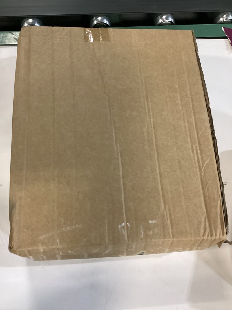 Condition photo showing New/Like New for LUPERINI. Smash Burger Press Kit. Grill Tool Accessories. Burger Press 6.3 inch Stainless Steel. Turner Spatula. 12 Inch Dome. Sauce Brush. 3 Egg Rings. Cleaning Brush. Grill Press Restaurant, Gift.