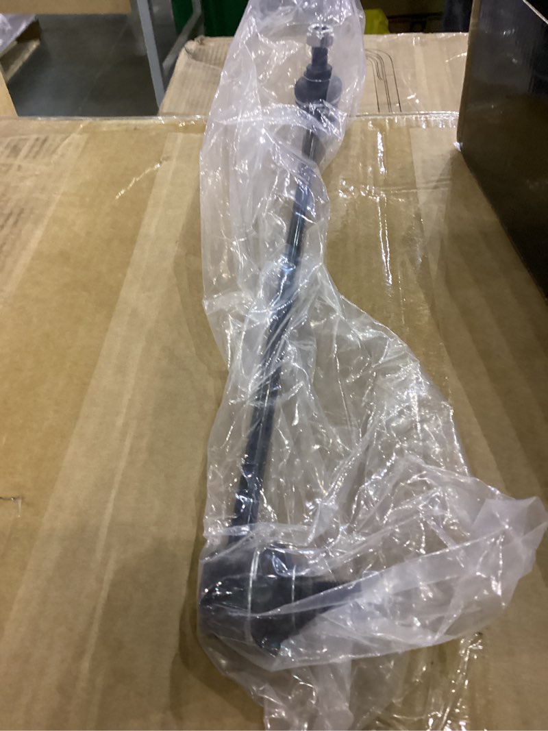 Condition photo showing New/Like New for A-Premium Set of 4, Front & Rear Sway Bar Links Kit Stabilizer Bar Links Compatible with Hyundai Genesis Coupe 2012 2013 2014 2015