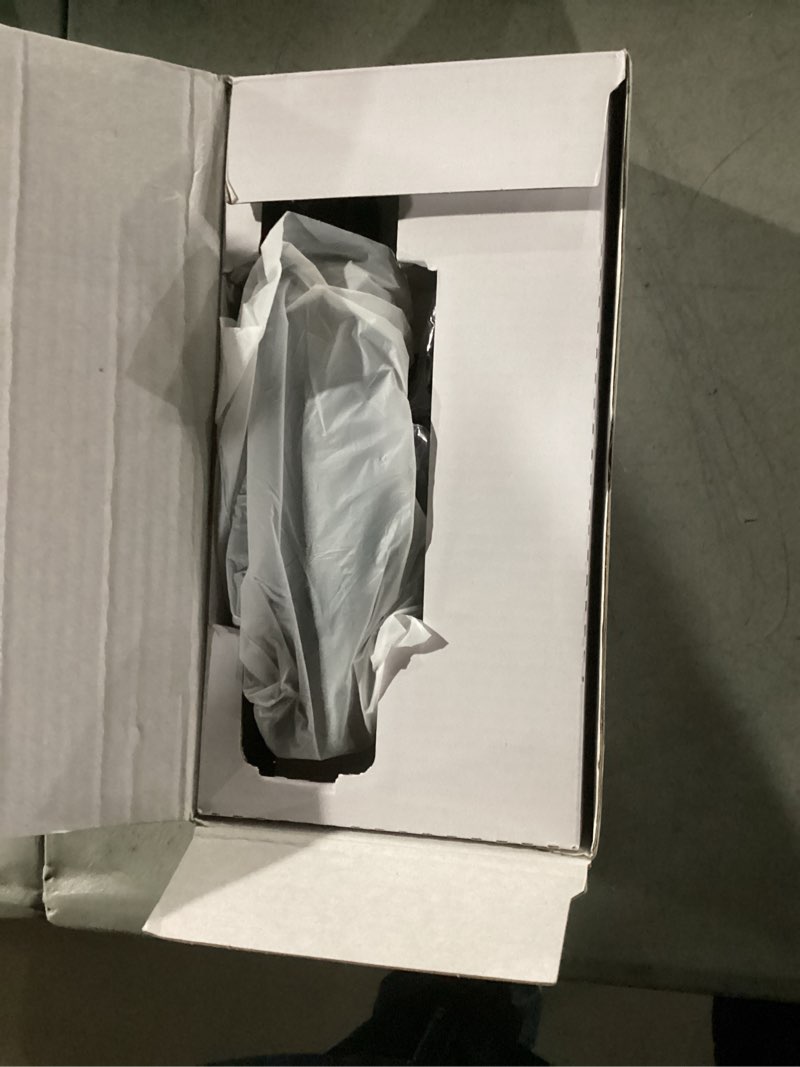 Condition photo showing New/Like New for Similar to photo) 360 View 4 Channel Dash Cam Front and Rear Left Right Inside Camera for Cars, GPS and 5G Band WiFi, Night Vision, 160 Wide Angle, WDR, 24H Parking Mode, Supercapacitor, Included 128GB Card