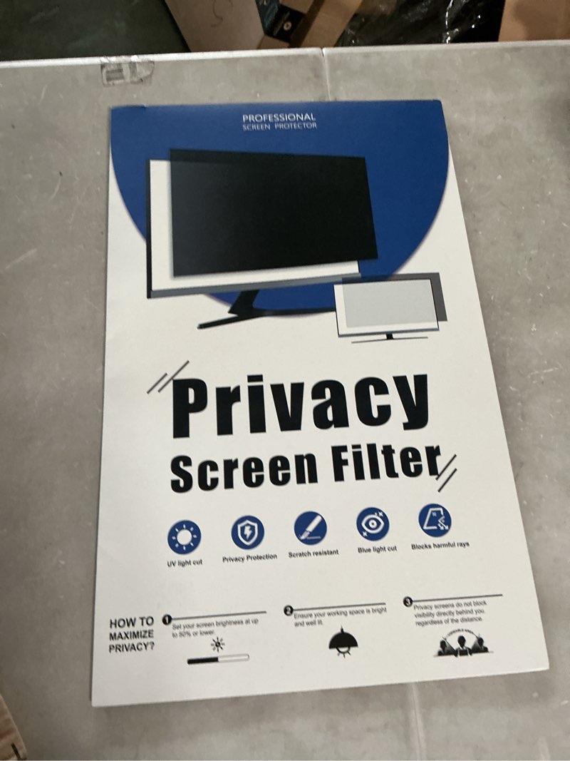 https://lotting-media.assets.bidfta.com/lotting_8590d8e8-390c-4959-bcbd-45e2d5be9689