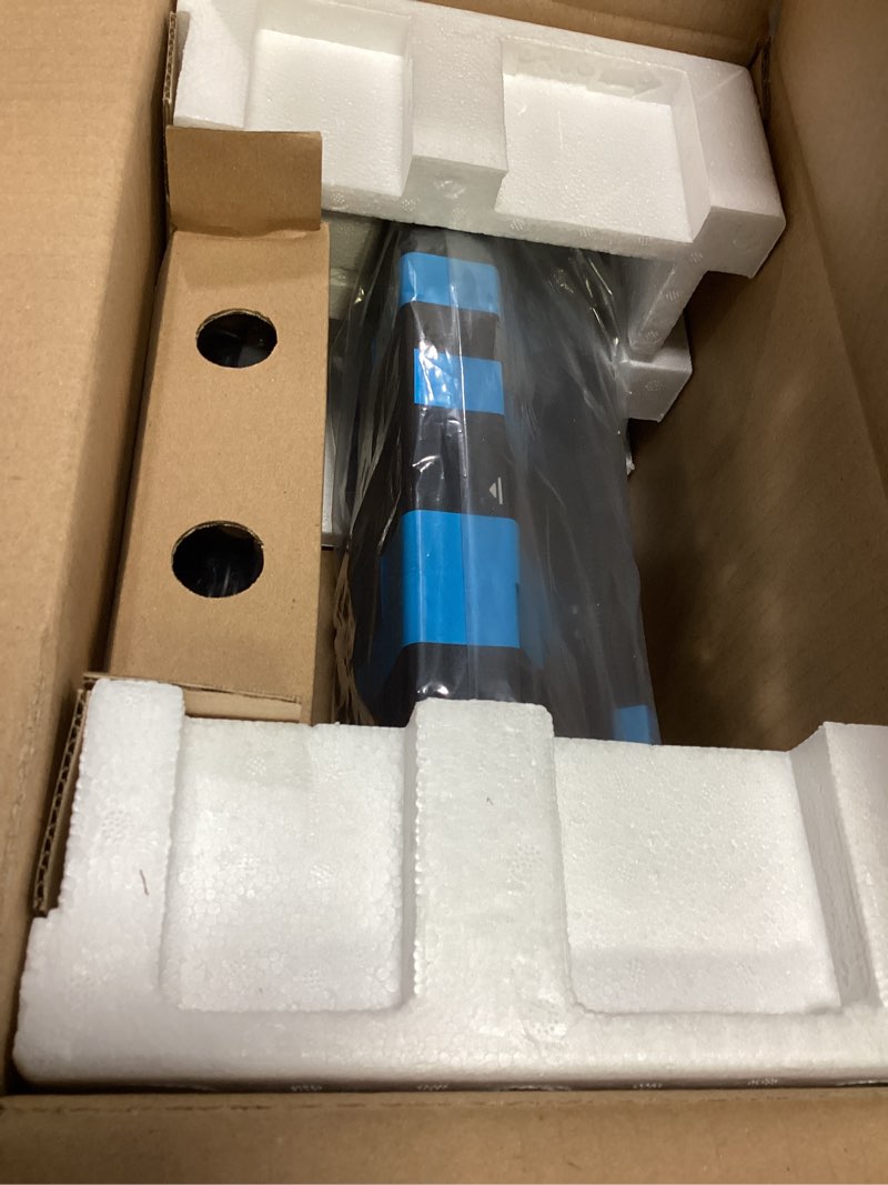 Condition photo showing Good Condition for epson workforce es-c220 compact desktop document scanner with 2-sided scanning and auto document feeder (adf) for pc and mac
