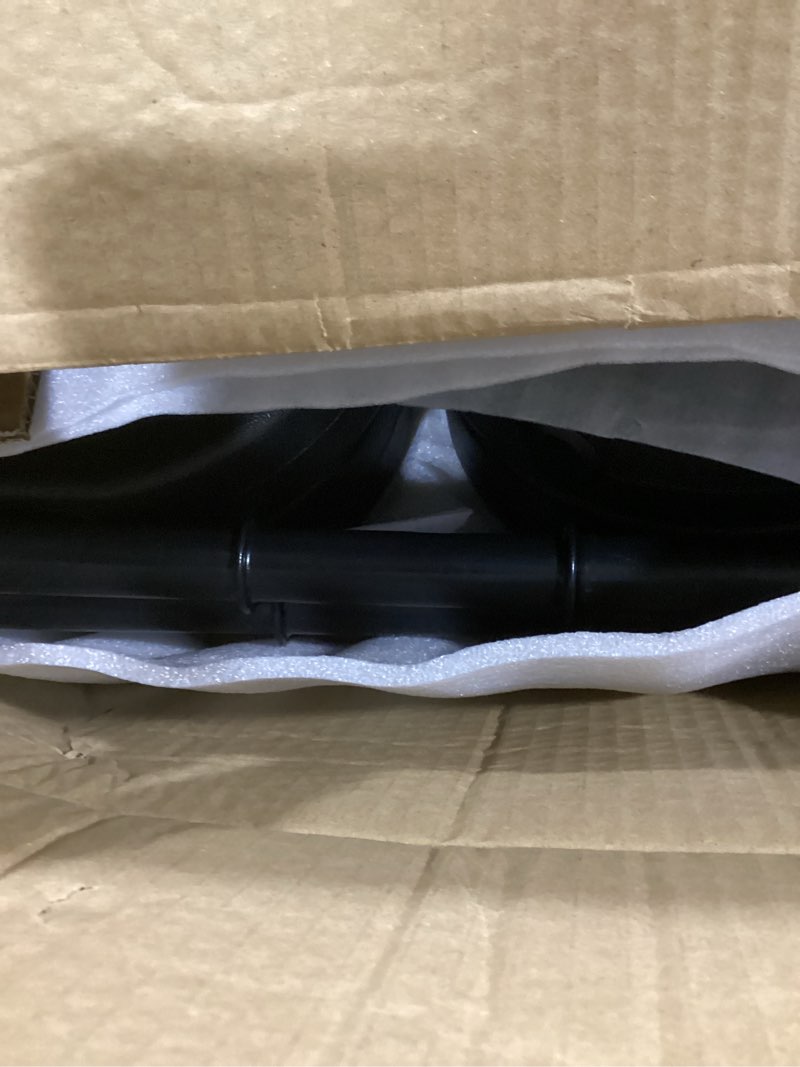 Condition photo showing Good Condition for cap barbell 40-pound adjustable cement dumbbell set – versatile vinyl coated weights for home gym excellence