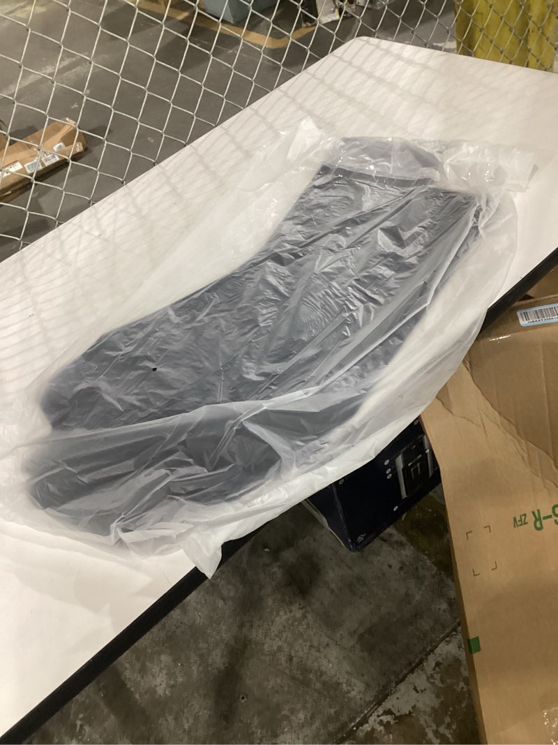 Only two Anti-Kick Cover Protector for Tesla Model Y Juniper 2025 Leather Rear Air Condition Vent Outlet Cover