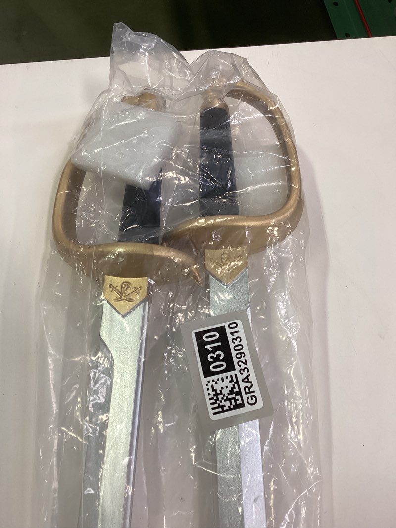 https://lotting-media.assets.bidfta.com/lotting_8596a3a2-af93-4aa7-a43d-b590fda3cb7d