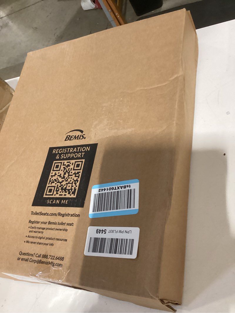 https://lotting-media.assets.bidfta.com/lotting_8596fb88-749d-4997-b494-f1721e589405
