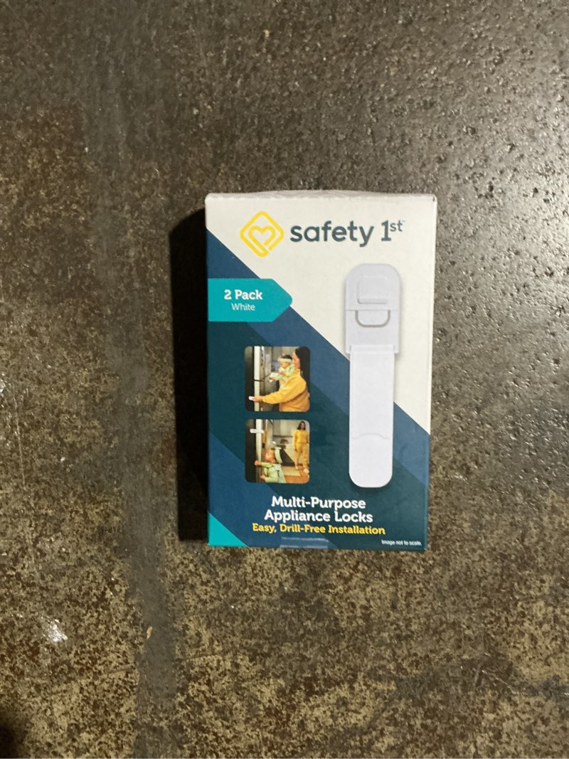 https://lotting-media.assets.bidfta.com/lotting_8598f7a0-6332-4768-9198-dea1a9a5c408