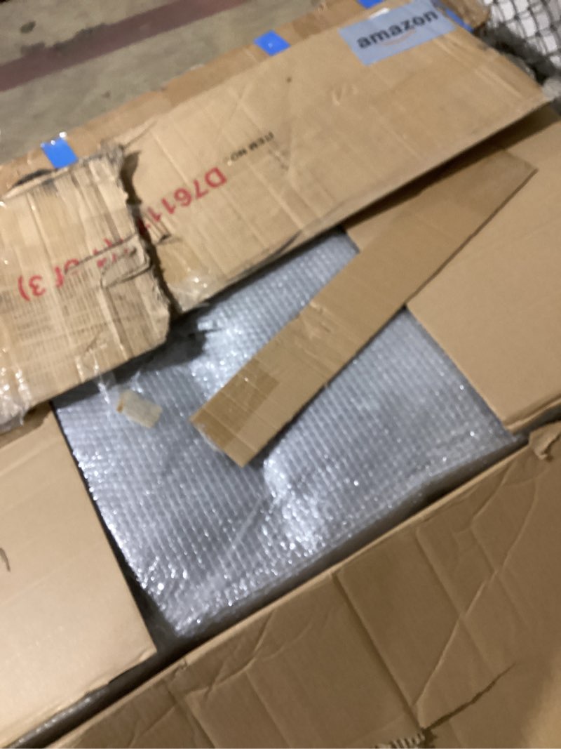 Lyngins L Shaped Pull-Out Couch Bed, 86" Sleeper Sofa Bed with Storage Chaise, Convertible Sectional