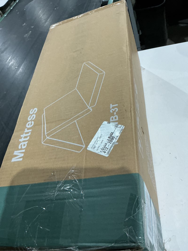 https://lotting-media.assets.bidfta.com/lotting_859bb082-aa15-4f52-b4e4-7bf874d2bbe6